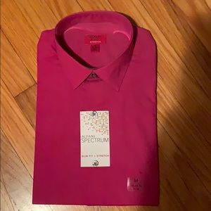 MENS DRESS SHIRT BUNDLE